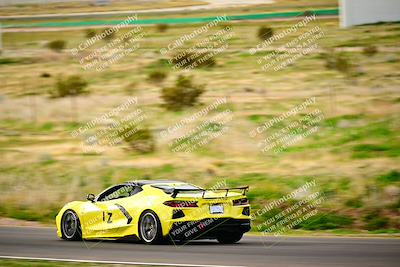 media/Feb-25-2024-Speed Ventures (Sun) [[b9a2a97a4d]]/Red Group/Session 1 (Turns 4 and 5)/